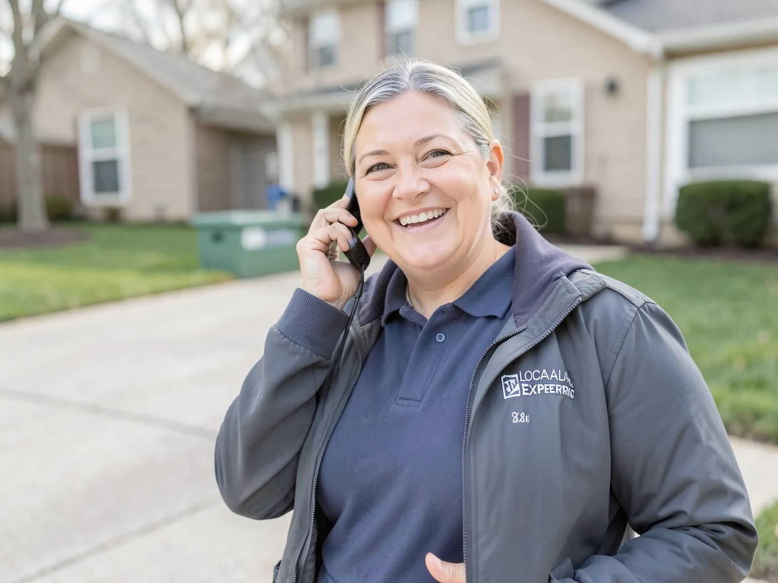 24/7 HVAC Repair & AC Replacement Jacumba, CA FAQs